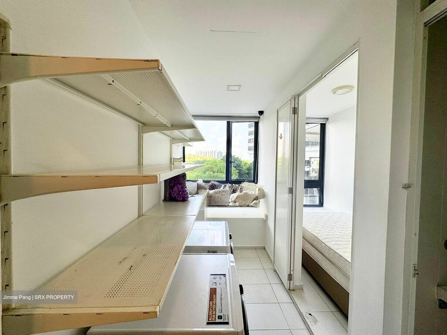 The Interlace (D4), Condominium #501686301